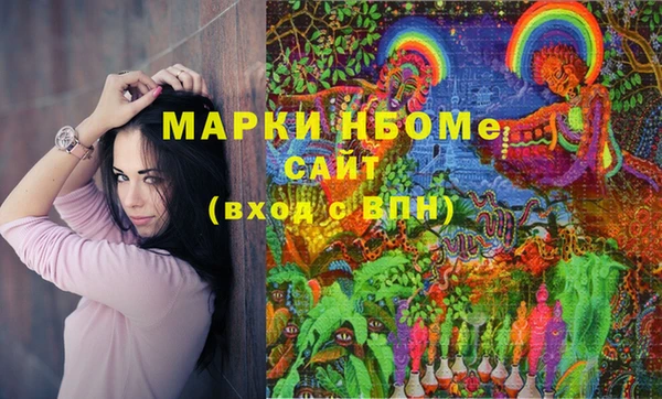 молекула духа Армянск